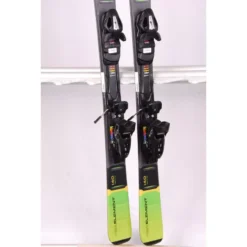 Ski's ELAN ELEMENT RS 2019, Groove Technology, Grip Walk, Dual Woodcore, Hd Power Shell + Elan ESP 10 ( TOP Staat ) 8 Ski's ELAN ELEMENT RS 2019, Groove Technology, Grip Walk, Dual Woodcore, Hd Power Shell + Elan ESP 10 ( TOP Staat ) -Thirtytwo || Atomic || Salomon Winkel ski s elan element rs 2019 groove technology grip walk dual woodcore hd power shell elan esp 10 top staat.jpg 2