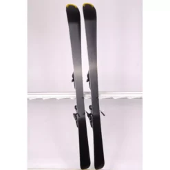 Ski's ELAN ELEMENT RS 2019, Groove Technology, Grip Walk, Dual Woodcore, Hd Power Shell + Elan ESP 10 ( TOP Staat ) 9 Ski's ELAN ELEMENT RS 2019, Groove Technology, Grip Walk, Dual Woodcore, Hd Power Shell + Elan ESP 10 ( TOP Staat ) -Thirtytwo || Atomic || Salomon Winkel ski s elan element rs 2019 groove technology grip walk dual woodcore hd power shell elan esp 10 top staat.jpg 3