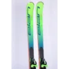 Ski's ELAN GSX 2021, Rst, Grip Walk, Response Frame, Dual Ti, Woodcore, Arrow Technology + Elan EMX 12 -Thirtytwo || Atomic || Salomon Winkel ski s elan gsx 2021 rst grip walk response frame dual ti woodcore arrow technology elan emx 12.jpg
