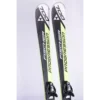 Ski's FISCHER PROGRESSOR 700 + Fischer RS10 2 Ski's FISCHER PROGRESSOR 700 + Fischer RS10 -Thirtytwo || Atomic || Salomon Winkel ski s fischer progressor 700 fischer rs10.jpg