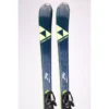 Ski's FISCHER RC ONE 74 AR 2020, Carbon, Woodcore + Fischer RS 10 ( TOP Staat ) -Thirtytwo || Atomic || Salomon Winkel ski s fischer rc one 74 ar 2020 carbon woodcore fischer rs 10 top staat.jpg