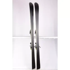Ski's FISCHER RC ONE 74 AR 2020, Carbon, Woodcore + Fischer RS 10 ( TOP Staat ) -Thirtytwo || Atomic || Salomon Winkel ski s fischer rc one 74 ar 2020 carbon woodcore fischer rs 10 top staat.jpg 3