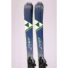 Ski's FISCHER RC ONE 78 GT 2020, Carbon, Woodcore + FIscher RSW 10 2 Ski's FISCHER RC ONE 78 GT 2020, Carbon, Woodcore + FIscher RSW 10 -Thirtytwo || Atomic || Salomon Winkel ski s fischer rc one 78 gt 2020 carbon woodcore fischer rsw 10.jpg