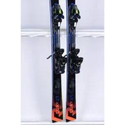 Ski's FISCHER RC4 THE CURV GT 2021, Grip Walk, Diagotex + Fischer Z13 ( TOP Staat ) -Thirtytwo || Atomic || Salomon Winkel ski s fischer rc4 the curv gt 2021 grip walk diagotex fischer z13 top staat.jpg 1