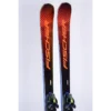 Ski's FISCHER RC4 THE CURV GT 2021, Grip Walk, Diagotex + Fischer Z13 ( TOP Staat ) -Thirtytwo || Atomic || Salomon Winkel ski s fischer rc4 the curv gt 2021 grip walk diagotex fischer z13 top staat.jpg