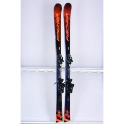 Ski's FISCHER RC4 THE CURV GT 2021, Grip Walk, Diagotex + Fischer Z13 ( TOP Staat ) -Thirtytwo || Atomic || Salomon Winkel ski s fischer rc4 the curv gt 2021 grip walk diagotex fischer z13 top staat.jpg 2