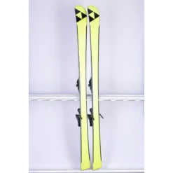 Ski's FISCHER RC4 THE CURV GT 2021, Grip Walk, Diagotex + Fischer Z13 ( TOP Staat ) -Thirtytwo || Atomic || Salomon Winkel ski s fischer rc4 the curv gt 2021 grip walk diagotex fischer z13 top staat.jpg 3