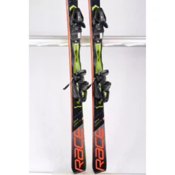 Ski's FISCHER RC4 THE CURV RACE AR 2019 YELLOW BASE, Grip Walk, Titanium, Woodcore + Fischer Z11 -Thirtytwo || Atomic || Salomon Winkel ski s fischer rc4 the curv race ar 2019 yellow base grip walk titanium woodcore fischer z11.jpg 2