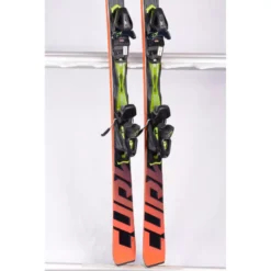 Ski's FISCHER RC4 THE CURV Ti 2020, Grip Walk, Titanium, Woodcore + Fischer Z11 -Thirtytwo || Atomic || Salomon Winkel ski s fischer rc4 the curv ti 2020 grip walk titanium woodcore fischer z11.jpg 2