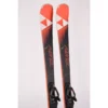 Ski's FISCHER RC4 THE CURV XTR 2019, Triple Radius, Piste Rocker, Woodcore, + Fischer RS10 ( TOP Staat ) -Thirtytwo || Atomic || Salomon Winkel ski s fischer rc4 the curv xtr 2019 triple radius piste rocker woodcore fischer rs10 top staat.jpg