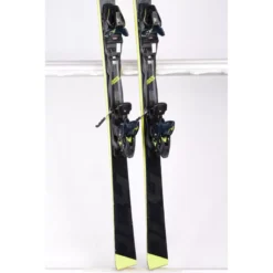 Ski's FISCHER RC4 WORLDCUP RC 2020, Woodcore, Grip Walk, Titan + Fischer Z12 ( TOP Staat ) -Thirtytwo || Atomic || Salomon Winkel ski s fischer rc4 worldcup rc 2020 woodcore grip walk titan fischer z12 top staat.jpg 2