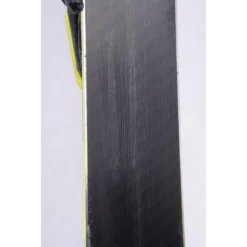 Ski's FISCHER RC4 XTR SPEED 2020, Grip Walk, Woodcore + Fischer RS 10 14 Ski's FISCHER RC4 XTR SPEED 2020, Grip Walk, Woodcore + Fischer RS 10 -Thirtytwo || Atomic || Salomon Winkel ski s fischer rc4 xtr speed 2020 grip walk woodcore fischer rs 10.jpg 10