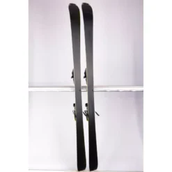 Ski's FISCHER RC4 XTR SPEED 2020, Grip Walk, Woodcore + Fischer RS 10 -Thirtytwo || Atomic || Salomon Winkel ski s fischer rc4 xtr speed 2020 grip walk woodcore fischer rs 10.jpg 3