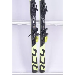 Thirtytwo || Atomic || Salomon Winkel -Thirtytwo || Atomic || Salomon Winkel ski s fischer rc4 xtr speed 2020 grip walk woodcore fischer rs 10.jpg 5