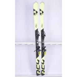 Ski's FISCHER RC4 XTR SPEED 2020, Grip Walk, Woodcore + Fischer RS 10 10 Ski's FISCHER RC4 XTR SPEED 2020, Grip Walk, Woodcore + Fischer RS 10 -Thirtytwo || Atomic || Salomon Winkel ski s fischer rc4 xtr speed 2020 grip walk woodcore fischer rs 10.jpg 6