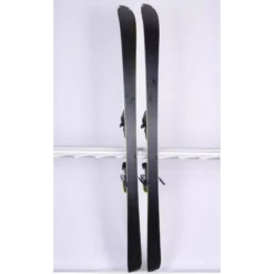 Ski's FISCHER RC4 XTR SPEED 2020, Grip Walk, Woodcore + Fischer RS 10 11 Ski's FISCHER RC4 XTR SPEED 2020, Grip Walk, Woodcore + Fischer RS 10 -Thirtytwo || Atomic || Salomon Winkel ski s fischer rc4 xtr speed 2020 grip walk woodcore fischer rs 10.jpg 7