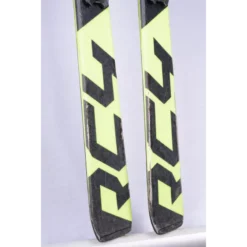 Ski's FISCHER RC4 XTR SPEED 2020, Grip Walk, Woodcore + Fischer RS 10 12 Ski's FISCHER RC4 XTR SPEED 2020, Grip Walk, Woodcore + Fischer RS 10 -Thirtytwo || Atomic || Salomon Winkel ski s fischer rc4 xtr speed 2020 grip walk woodcore fischer rs 10.jpg 8