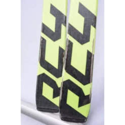 Ski's FISCHER RC4 XTR SPEED 2020, Grip Walk, Woodcore + Fischer RS 10 13 Ski's FISCHER RC4 XTR SPEED 2020, Grip Walk, Woodcore + Fischer RS 10 -Thirtytwo || Atomic || Salomon Winkel ski s fischer rc4 xtr speed 2020 grip walk woodcore fischer rs 10.jpg 9