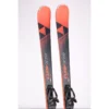 Ski's FISCHER THE CURV XTR 2020, Woodcore, Grip Walk + Fischer RS 10 ( TOP Staat ) -Thirtytwo || Atomic || Salomon Winkel ski s fischer the curv xtr 2020 woodcore grip walk fischer rs 10 top staat.jpg