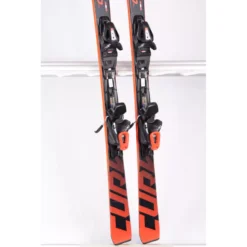 Ski's FISCHER THE CURV XTR 2020, Woodcore, Grip Walk + Fischer RS 10 ( TOP Staat ) -Thirtytwo || Atomic || Salomon Winkel ski s fischer the curv xtr 2020 woodcore grip walk fischer rs 10 top staat.jpg 2