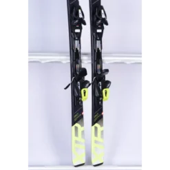 Thirtytwo || Atomic || Salomon Winkel -Thirtytwo || Atomic || Salomon Winkel ski s fischer xtr race rt 2019 woodcore piste rocker fischer rs 10.jpg 1