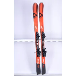 Ski's FISCHER XTR RC ONE 82 2021, Grip Walk, Bafatex, Turn Zone + Fischer RSW 10 -Thirtytwo || Atomic || Salomon Winkel ski s fischer xtr rc one 82 2021 grip walk bafatex turn zone fischer rsw 10.jpg 1