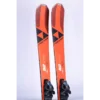 Ski's FISCHER XTR RC ONE 82 2021, Grip Walk, Bafatex, Turn Zone + Fischer RSW 10 -Thirtytwo || Atomic || Salomon Winkel ski s fischer xtr rc one 82 2021 grip walk bafatex turn zone fischer rsw 10.jpg