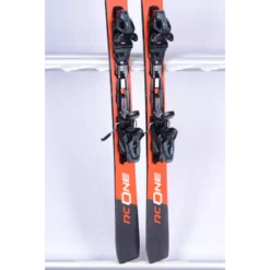 Ski's FISCHER XTR RC ONE 82 2021, Grip Walk, Bafatex, Turn Zone + Fischer RSW 10 -Thirtytwo || Atomic || Salomon Winkel ski s fischer xtr rc one 82 2021 grip walk bafatex turn zone fischer rsw 10.jpg 2