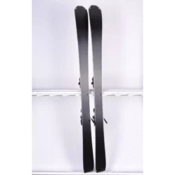 Ski's FISCHER XTR RC ONE 82 2021, Grip Walk, Bafatex, Turn Zone + Fischer RSW 10 -Thirtytwo || Atomic || Salomon Winkel ski s fischer xtr rc one 82 2021 grip walk bafatex turn zone fischer rsw 10.jpg 3