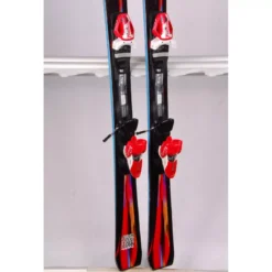 Ski's GRENZWERTIG CROSS, Handmade, Sandwich Woodcore, Titanium + Tyrolia PRO 12 8 Ski's GRENZWERTIG CROSS, Handmade, Sandwich Woodcore, Titanium + Tyrolia PRO 12 -Thirtytwo || Atomic || Salomon Winkel ski s grenzwertig cross handmade sandwich woodcore titanium tyrolia pro 12.jpg 2