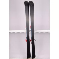 Ski's GRENZWERTIG CROSS, Handmade, Sandwich Woodcore, Titanium + Tyrolia PRO 12 9 Ski's GRENZWERTIG CROSS, Handmade, Sandwich Woodcore, Titanium + Tyrolia PRO 12 -Thirtytwo || Atomic || Salomon Winkel ski s grenzwertig cross handmade sandwich woodcore titanium tyrolia pro 12.jpg 3