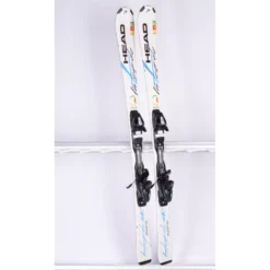 Ski's HEAD INTEGRALE AR, Era 3.0, Power Carbon Jacket + Tyrolia PR10 -Thirtytwo || Atomic || Salomon Winkel ski s head integrale ar era 3 0 power carbon jacket tyrolia pr10.jpg 2