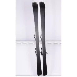 Ski's HEAD INTEGRALE AR, Era 3.0, Power Carbon Jacket + Tyrolia PR10 -Thirtytwo || Atomic || Salomon Winkel ski s head integrale ar era 3 0 power carbon jacket tyrolia pr10.jpg 3