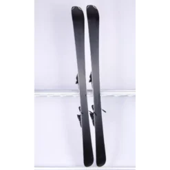 Ski's HEAD REV 75 R, Woodcore, Era 3.0 + Tyrolia SP 10 -Thirtytwo || Atomic || Salomon Winkel ski s head rev 75 r woodcore era 3 0 tyrolia sp 10.jpg 3