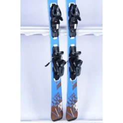 Ski's HEAD V-SHAPE V4 2019, Lyt Tech, Era 3.0, Graphene, Grip Walk + Tyrolia PR 10 -Thirtytwo || Atomic || Salomon Winkel ski s head v shape v4 2019 lyt tech era 3 0 graphene grip walk tyrolia pr 10.jpg 2