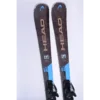 Ski's HEAD V-SHAPE V4 2020 Blue, Era 3.0, Graphene, Lyt Tech, Grip Walk + Head PR 11 ( TOP Staat )