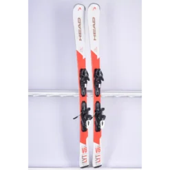 Ski's HEAD V-SHAPE V6 2022, Grip Walk, Lyt Tech, Era 3.0, Graphene + Tyrolia PR11 -Thirtytwo || Atomic || Salomon Winkel ski s head v shape v6 2022 grip walk lyt tech era 3 0 graphene tyrolia pr11.jpg 2