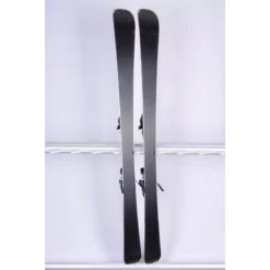 Ski's HEAD V-SHAPE V6 2022, Grip Walk, Lyt Tech, Era 3.0, Graphene + Tyrolia PR11 -Thirtytwo || Atomic || Salomon Winkel ski s head v shape v6 2022 grip walk lyt tech era 3 0 graphene tyrolia pr11.jpg 3