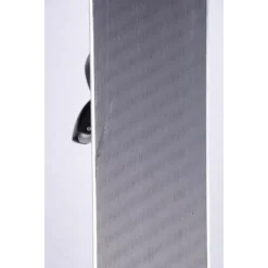 Ski's HEAD V-SHAPE V6 2022, Grip Walk, Lyt Tech, Era 3.0, Graphene + Tyrolia PR11 -Thirtytwo || Atomic || Salomon Winkel ski s head v shape v6 2022 grip walk lyt tech era 3 0 graphene tyrolia pr11.jpg 4