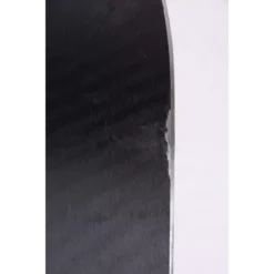 Ski's HEAD V-SHAPE V6 2022, Grip Walk, Lyt Tech, Era 3.0, Graphene + Tyrolia PR11 -Thirtytwo || Atomic || Salomon Winkel ski s head v shape v6 2022 grip walk lyt tech era 3 0 graphene tyrolia pr11.jpg 5