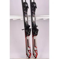 Ski's K2 STRIKE 2019, Torsion Box, Catch Free Rocker, Grip Walk + Marker M2 10.0 ( TOP Staat ) -Thirtytwo || Atomic || Salomon Winkel ski s k2 strike 2019 torsion box catch free rocker grip walk marker m2 10 0 top staat.jpg 2