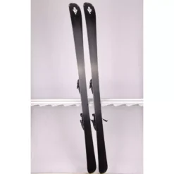 Ski's K2 STRIKE 2019, Torsion Box, Catch Free Rocker, Grip Walk + Marker M2 10.0 ( TOP Staat ) -Thirtytwo || Atomic || Salomon Winkel ski s k2 strike 2019 torsion box catch free rocker grip walk marker m2 10 0 top staat.jpg 3