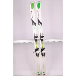 Ski's KASTLE LX 72, Woodcore, Titan, ULTRA Light + Kastle K11 CTI ( TOP Staat ) -Thirtytwo || Atomic || Salomon Winkel ski s kastle lx 72 woodcore titan ultra light kastle k11 cti top staat.jpg 1