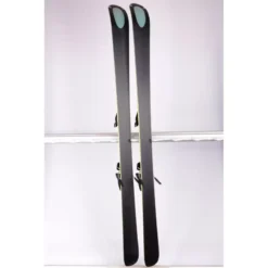 Ski's KASTLE LX 85 2019, Titanal, Woodcore, HOLLOWTECH + Kastle K10 ( TOP Staat ) -Thirtytwo || Atomic || Salomon Winkel ski s kastle lx 85 2019 titanal woodcore hollowtech kastle k10 top staat.jpg 3
