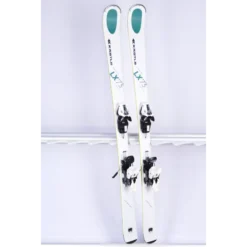 Ski's KASTLE LX73 2019, Titanal, Grip Walk, Woodcore, HOLLOWTECH + Kastle K10 ( TOP Staat ) -Thirtytwo || Atomic || Salomon Winkel ski s kastle lx73 2019 titanal grip walk woodcore hollowtech kastle k10 top staat.jpg 2