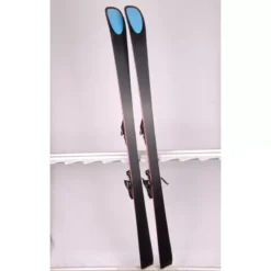 Ski's KASTLE PX71 PREM 2021, Sandwich Woodcore, Grip Walk + Kastle K12 ( TOP Staat ) 9 Ski's KASTLE PX71 PREM 2021, Sandwich Woodcore, Grip Walk + Kastle K12 ( TOP Staat ) -Thirtytwo || Atomic || Salomon Winkel ski s kastle px71 prem 2021 sandwich woodcore grip walk kastle k12 top staat.jpg 3