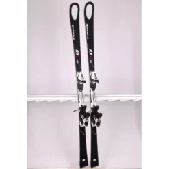Ski's KASTLE RX 12 GS 2019, Woodcore, Titan, Sandwich-sidewall + Kastle K12 Cti ( TOP Staat ) -Thirtytwo || Atomic || Salomon Winkel ski s kastle rx 12 gs 2019 woodcore titan sandwich sidewall kastle k12 cti top staat.jpg 1
