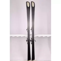 Ski's KASTLE RX 12 GS 2019, Woodcore, Titan, Sandwich-sidewall + Kastle K12 Cti ( TOP Staat ) -Thirtytwo || Atomic || Salomon Winkel ski s kastle rx 12 gs 2019 woodcore titan sandwich sidewall kastle k12 cti top staat.jpg 3