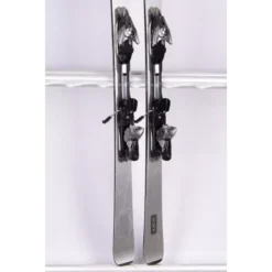 Ski's LACROIX LXR, VIC System, Sidewalls, Titanal Kevlar Carbon + Lacroix 12 -Thirtytwo || Atomic || Salomon Winkel ski s lacroix lxr vic system sidewalls titanal kevlar carbon lacroix 12.jpg 1