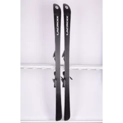 Ski's LACROIX LXR, VIC System, Sidewalls, Titanal Kevlar Carbon + Lacroix 12 -Thirtytwo || Atomic || Salomon Winkel ski s lacroix lxr vic system sidewalls titanal kevlar carbon lacroix 12.jpg 3